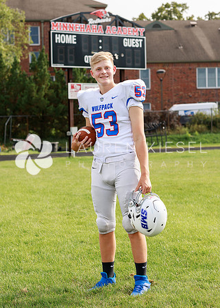 21TI_WPACKFB21