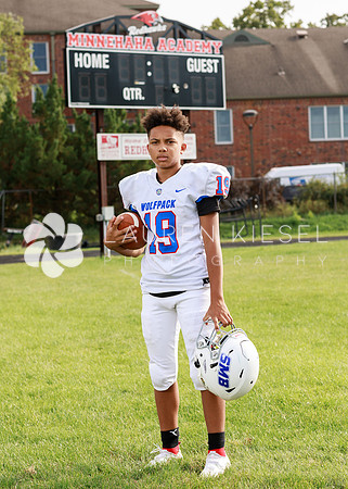 21TI_WPACKFB35