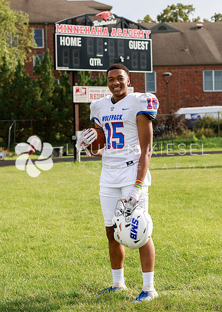 21TI_WPACKFB171