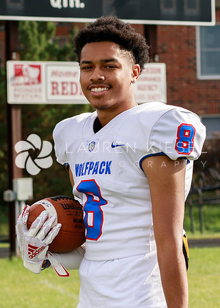21TI_WPACKFB159