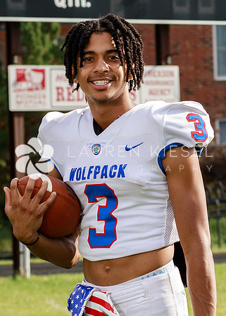 21TI_WPACKFB165