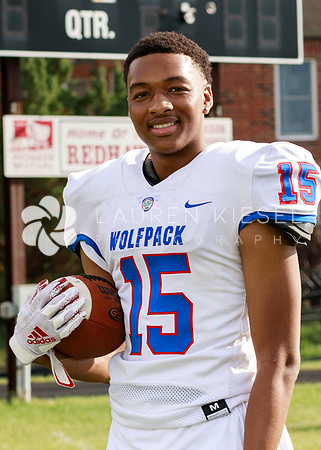 21TI_WPACKFB173