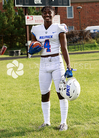 21TI_WPACKFB167