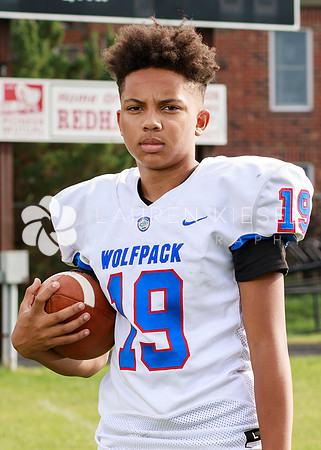 21TI_WPACKFB37