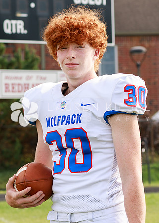 21TI_WPACKFB6