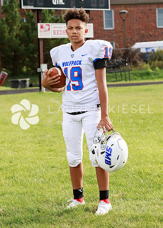 21TI_WPACKFB36