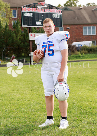 21TI_WPACKFB7