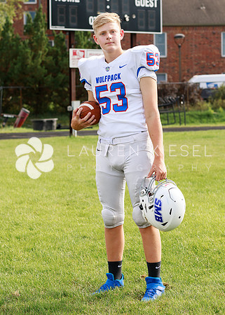 21TI_WPACKFB22