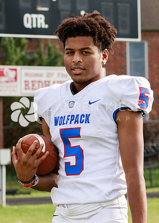 21TI_WPACKFB100-2