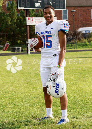 21TI_WPACKFB172