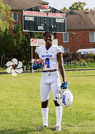 21TI_WPACKFB166