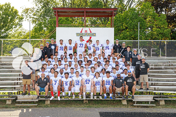 21TI_WPACKFB189-Edit