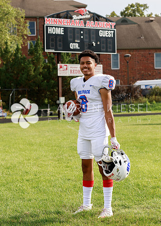 21TI_WPACKFB157
