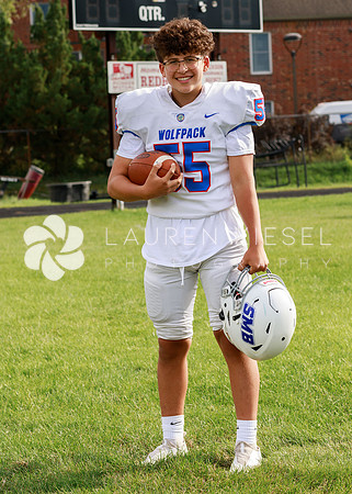 21TI_WPACKFB143