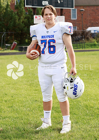 21TI_WPACKFB13