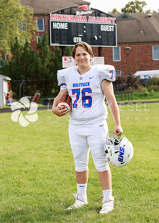 21TI_WPACKFB12