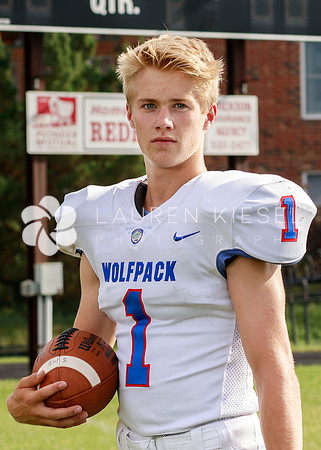 21TI_WPACKFB156