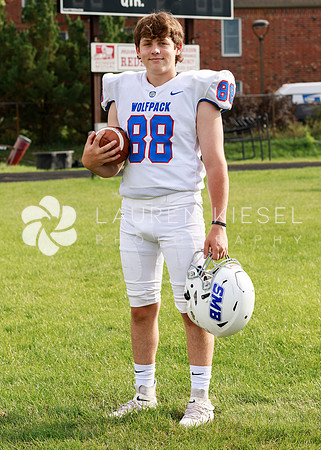 21TI_WPACKFB140
