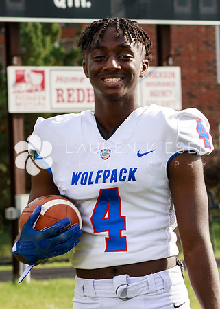 21TI_WPACKFB168