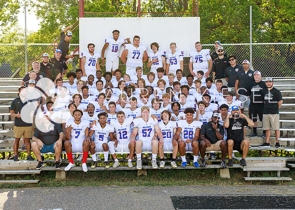 21TI_WPACKFB197