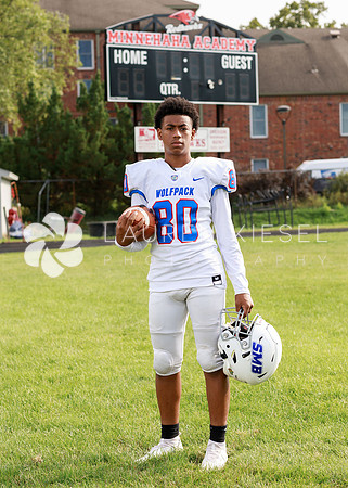 21TI_WPACKFB38