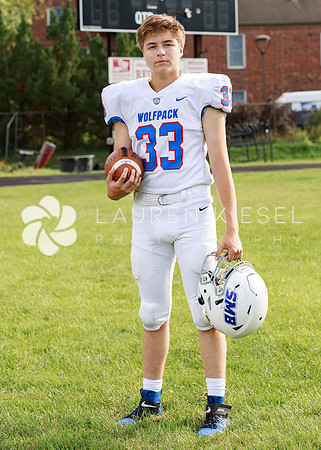 21TI_WPACKFB10