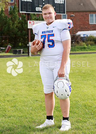 21TI_WPACKFB8