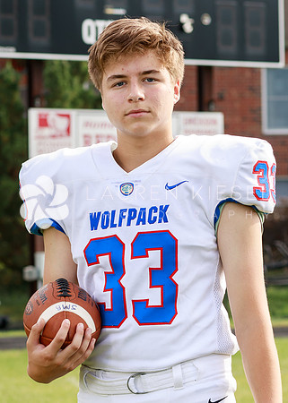 21TI_WPACKFB11