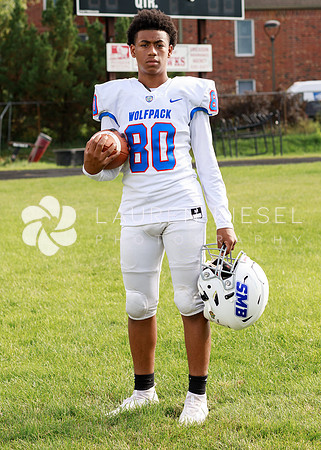 21TI_WPACKFB39