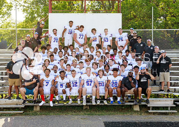21TI_WPACKFB196