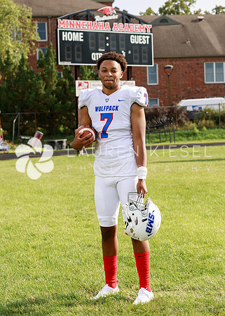 21TI_WPACKFB169
