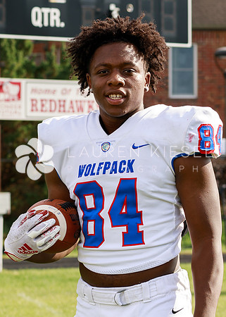 21TI_WPACKFB179