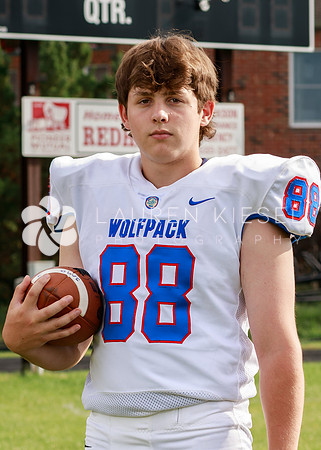 21TI_WPACKFB141