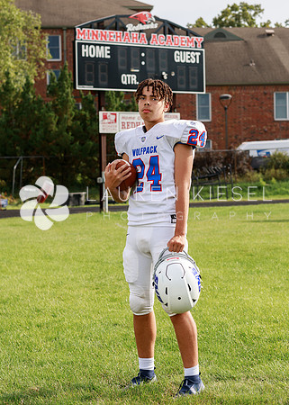 21TI_WPACKFB145