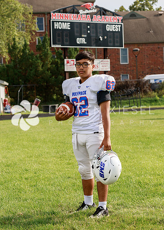 21TI_WPACKFB151