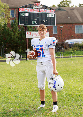 21TI_WPACKFB15