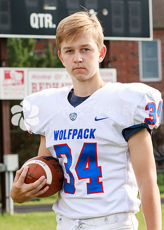 21TI_WPACKFB28