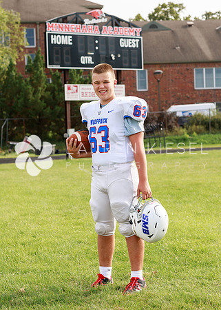 21TI_WPACKFB29