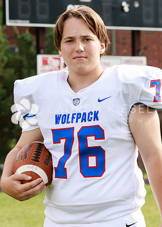 21TI_WPACKFB14