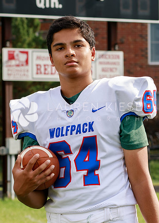 21TI_WPACKFB150
