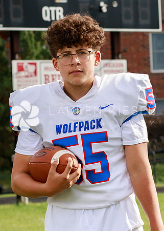 21TI_WPACKFB144