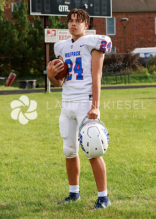 21TI_WPACKFB146