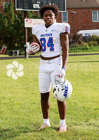 21TI_WPACKFB178