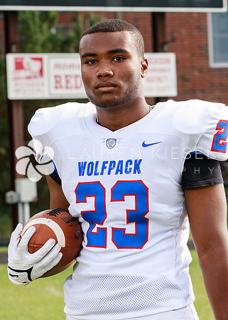 21TI_WPACKFB59-2