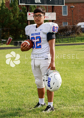 21TI_WPACKFB152