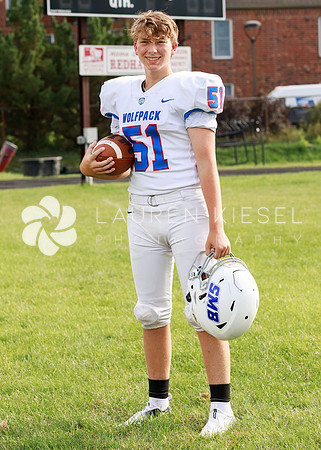 21TI_WPACKFB16