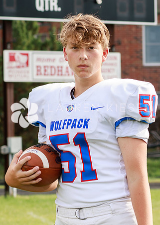 21TI_WPACKFB17