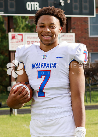 21TI_WPACKFB170-2