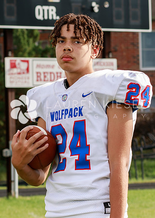 21TI_WPACKFB147