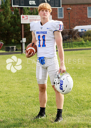 21TI_WPACKFB120